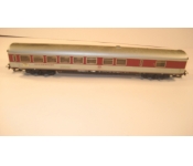 Personenwagen