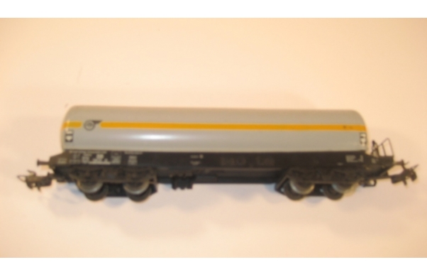 Märklin, Tankwagen, VTG