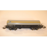 Märklin, Tankwagen, VTG