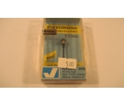 Lampen