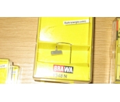 Brawa