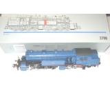 Märklin, BR 96