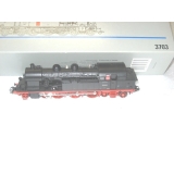 Märklin, BR 78