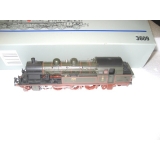 Märklin, BR 78, T 18