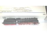 Märklin, BR 50 ÖBB