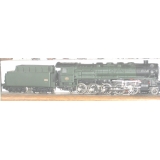 Märklin, BR 150X