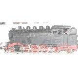 Märklin, BR 86, TT800