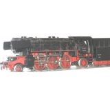 Märklin, BR 23