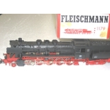 Fleischmann, BR 50, Wechselstrom