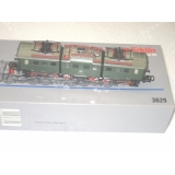 Märklin, BR E 91