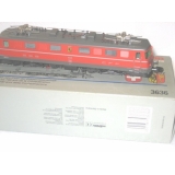 Märklin, Ae 6/6