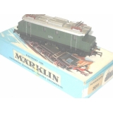 Märklin, E 44