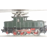 Märklin, CE 800, grün