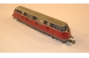 Märklin, V 220043-4