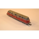 Märklin, V 200060, analog