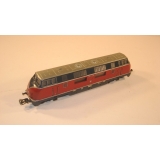 Märklin, V 200, analog