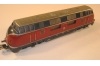 Märklin, V 200056, analog