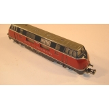 Märklin, V 200027, analog