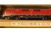 Märklin, V 200060, analog