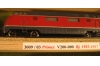 Märklin, V 200, analog, ohne Aufschriften