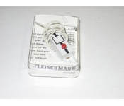 Fleischmann