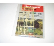 Pola und andere Bausaetze