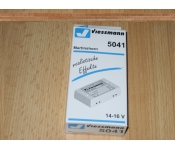 Elektronik