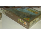 Faller