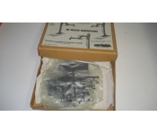 Pola und andere Bausaetze