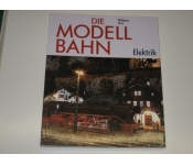 Modellbau