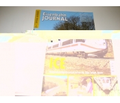 Fachzeitschriften