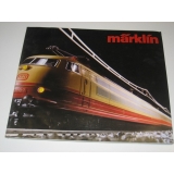 Märklin, Katalog 1983