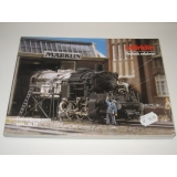 Märklin, Katalog 1994