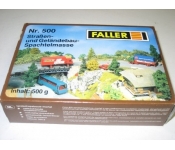 Faller