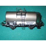 Märklin, Württembergischer Kesselwagen