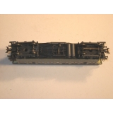 Märklin, Württemberger Personenwagen