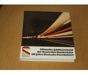 Fachbuecher