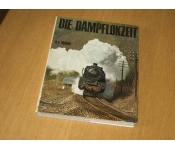 Fachbuecher