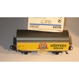 Märklin, Kühlwagen, Küppers Kölsch