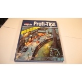 Märklin, Profi-Tips