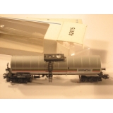 Märklin, Kesselwagen, Brenntag