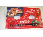 Werbewagen, Truck