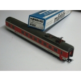 Märklin, D-Zug Speisewagen SBB