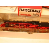 Fleischmann, BR 39, Wechselstrom
