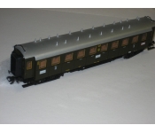 Personenwagen