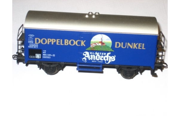 Märklin,