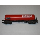 Märklin, Kesselwagen Gloria