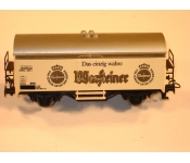 Sonderwagen 