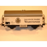 Märklin, Bierwagen Warsteiner