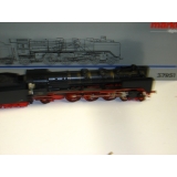 Märklin, BR 03 mit Kesselringen